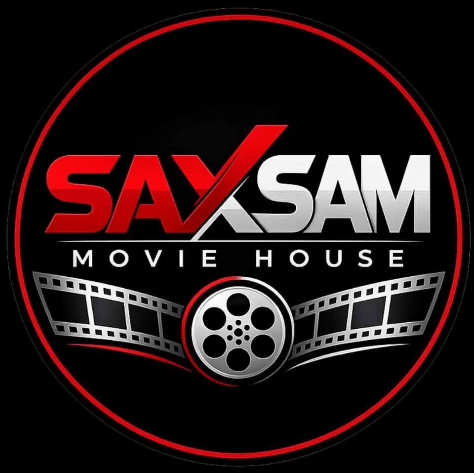 SaxSam